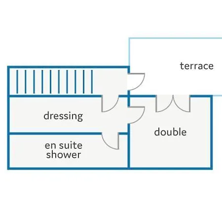 Julietta By Villa Cala Galdana (Menorca)