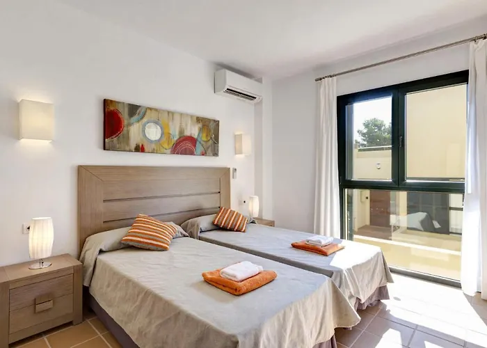 Julietta By * Cala Galdana (Menorca)